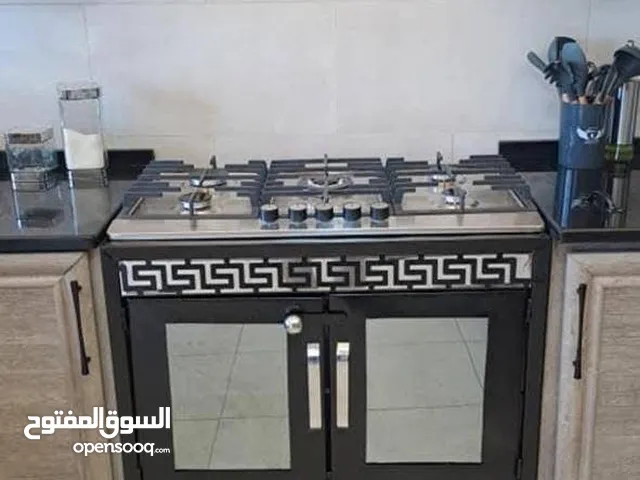 Other Ovens in Irbid