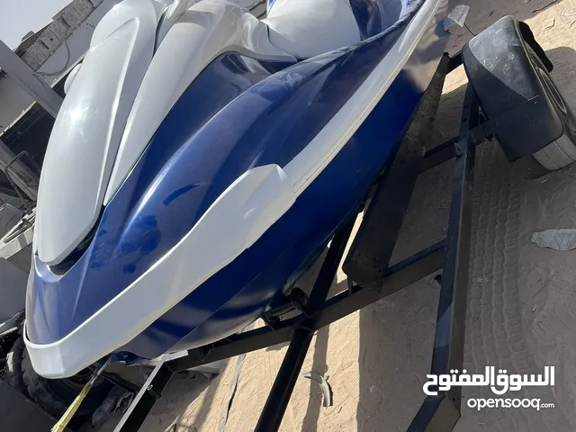 موطو بحر لللبيع