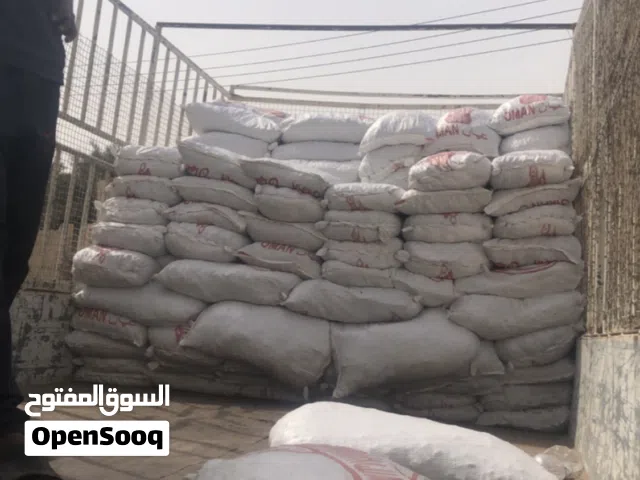 جواني سح نفيعه للبيع نضيف جدا يتوفر توصيل