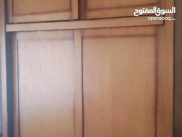 خزانه غرف نوم