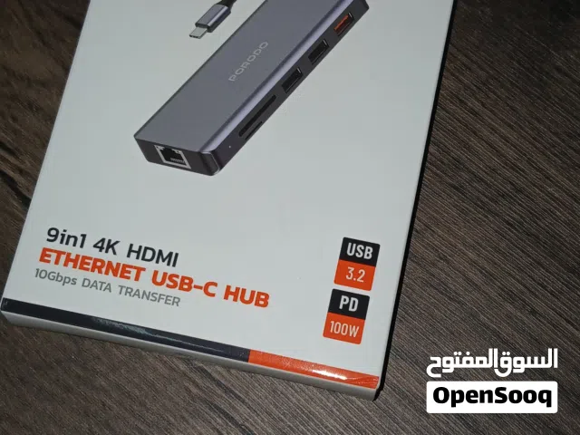 توصيل يدة البلاستيشن او كيبورد على الهاتف