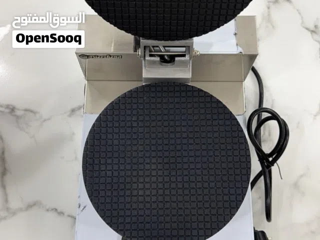 آلة بان كيك