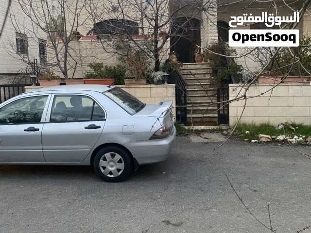 Residential Land for Sale in Amman Khalda
