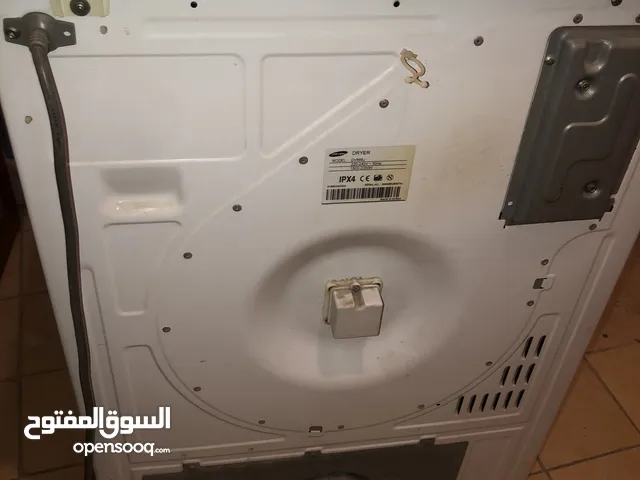 Pressure Washers for sale in Amman