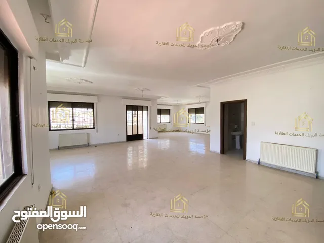 شقه فارغة - ضاحية الأمير راشد - 3نوم - 320م