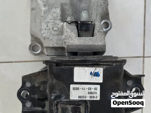 كراسي مكينة سنتافي 2013 وفوق