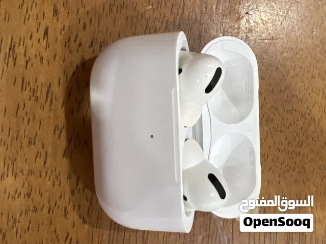 Apple AirPods Pro