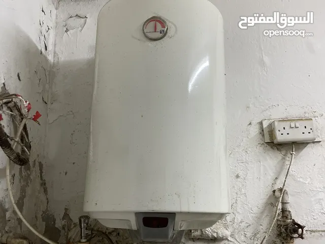 Saudi ceramics big capacity water boiler (80 Litre )