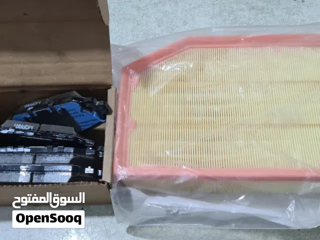 سفايف و فلتر رانقلر
