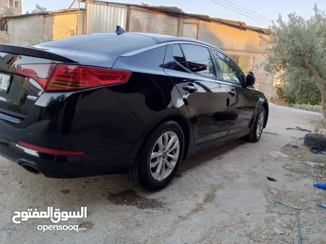 كيا ابتما الصلاة على النبي