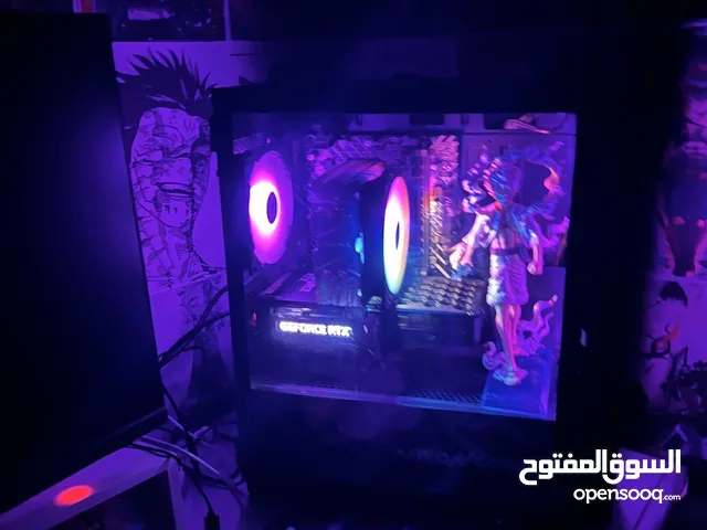 حاسبه نضيفه شرط الفحص