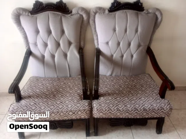 طقم كنب 9 مقاعد سعر مغري