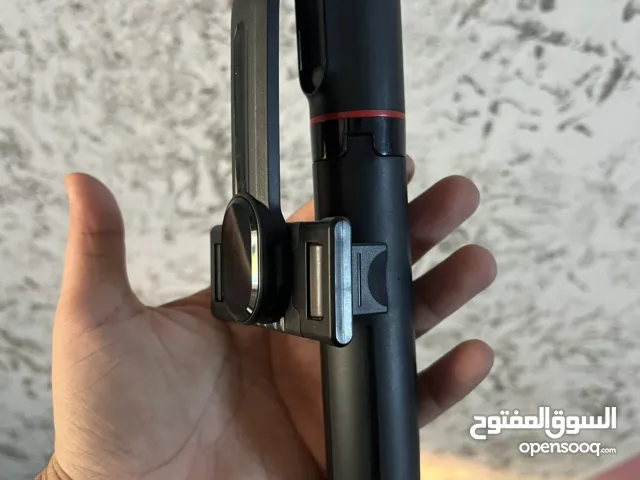 ماسكه 360 درجة