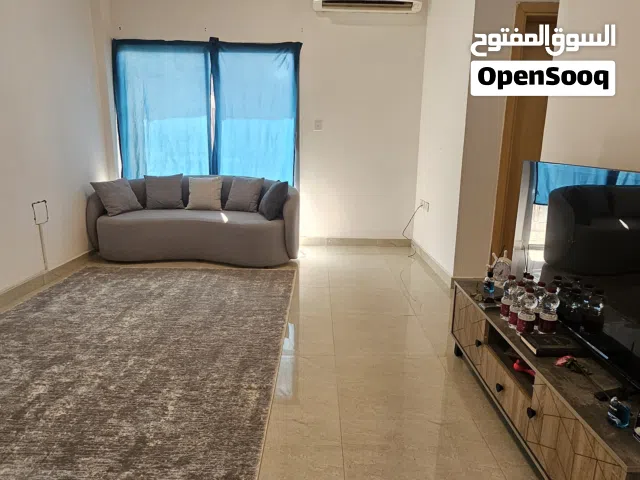 إلحقوووو يا معاريس والي يبحث عن الفرص، أثاث جديد فالحيل Cheap Furniture