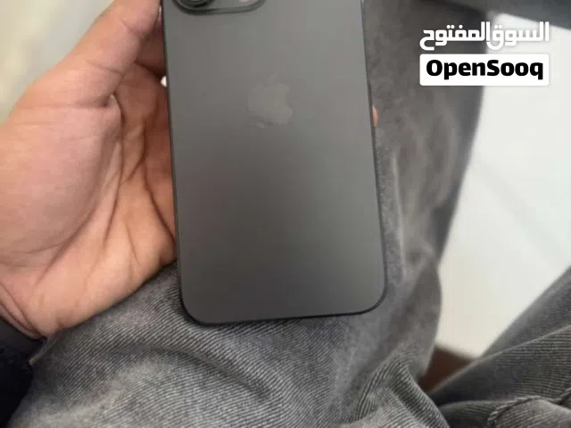 iPhone 14 Pro Maks