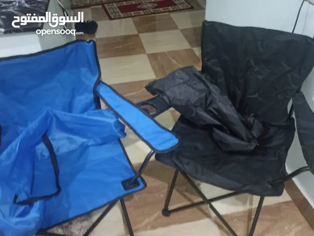 كراسي بحر مريحة ورائعة التخفيضات مهمة الوان تدل على فخافة ورقي ولا تتسخ