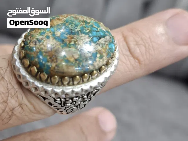 محبس فیروز رضوی