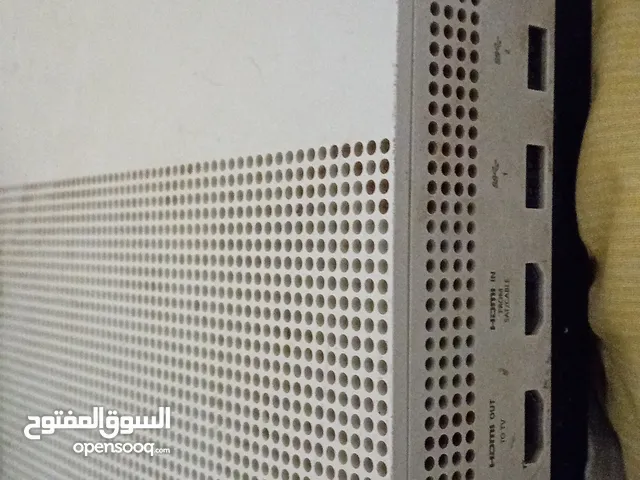 Xbox One Xbox for sale in Farwaniya
