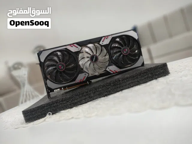 Rx6800 16GB