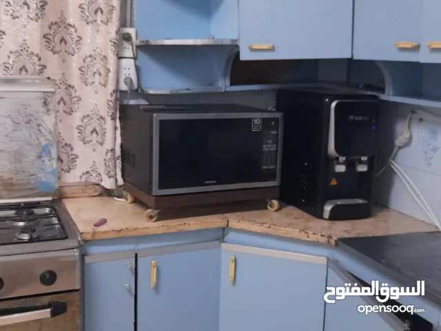 مطبخ خشب لاتيه فورمايكه للبيع