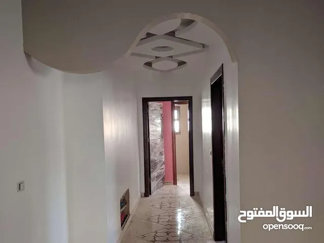 151m2 2 Bedrooms Apartments for Rent in Amman Khalda
