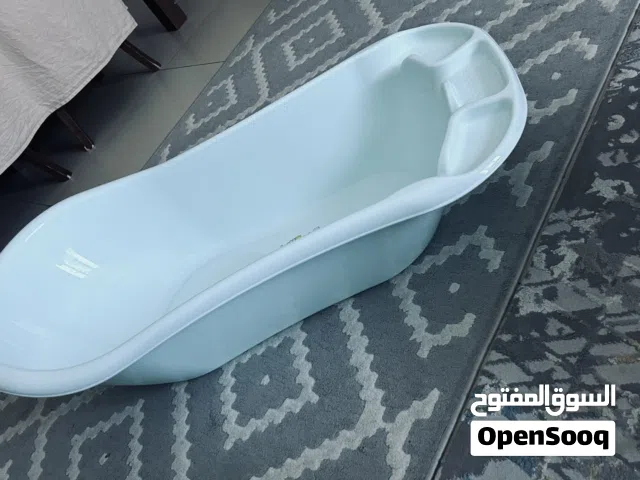 بانيو حمام
