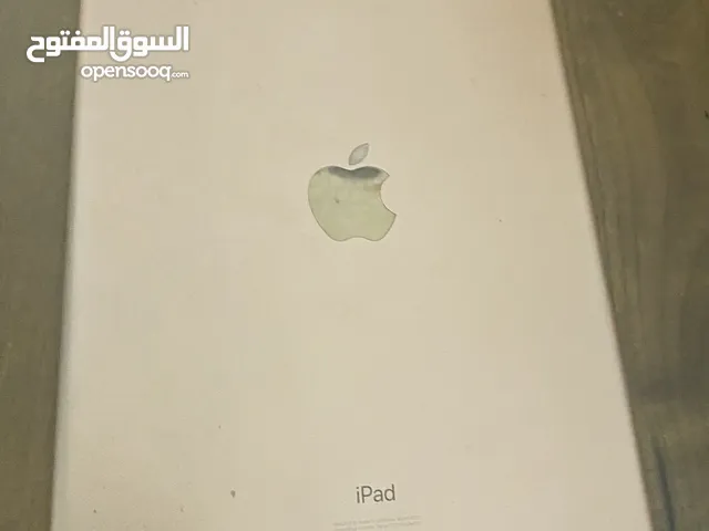 Apple iPad 7 32 GB in Babylon
