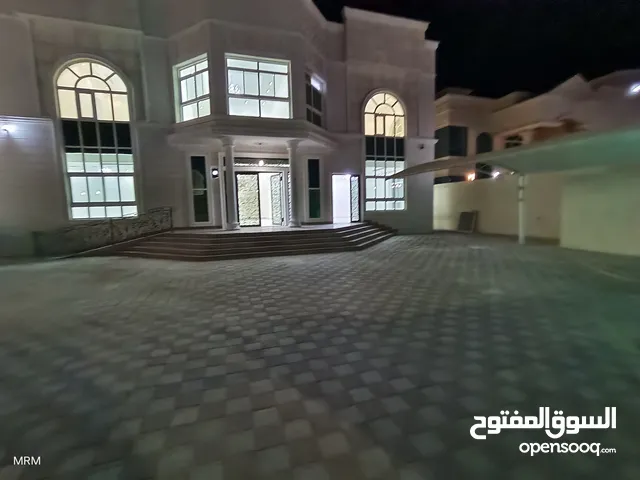 ثلاث غرف وصالة مع غرفة خادمة مدخل خاص لأيجار بمدينة جنوب الشامخة الرياض قريب من سوبر ماركت القمة