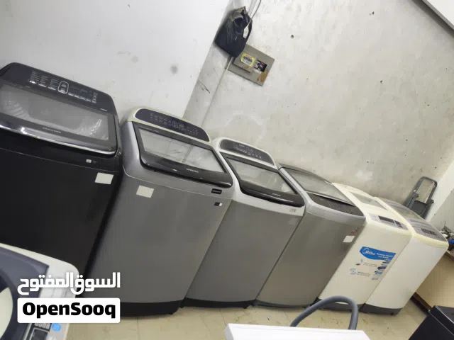 30 to 120 omr washing machine