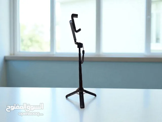 ستاند سيلفي متعدد