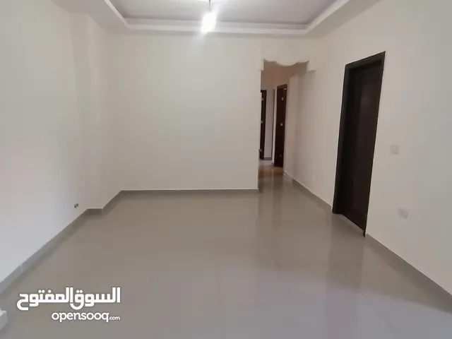 115 m2 3 Bedrooms Apartments for Sale in Amman Jubaiha