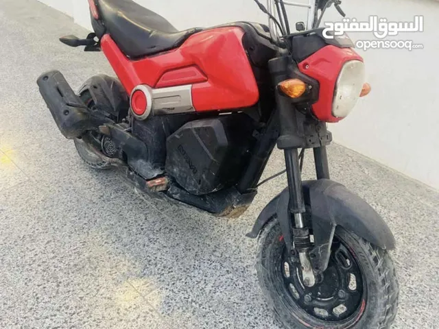 هوندا نافي بسوم حرق اقرا لوصف ومعا شاري منقصروش