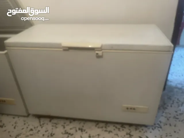 Other Freezers in Tripoli