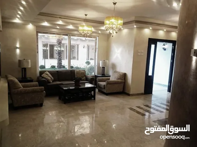 شقة استثمارية للبيع دير غبار 115م اعلان رقم 650
