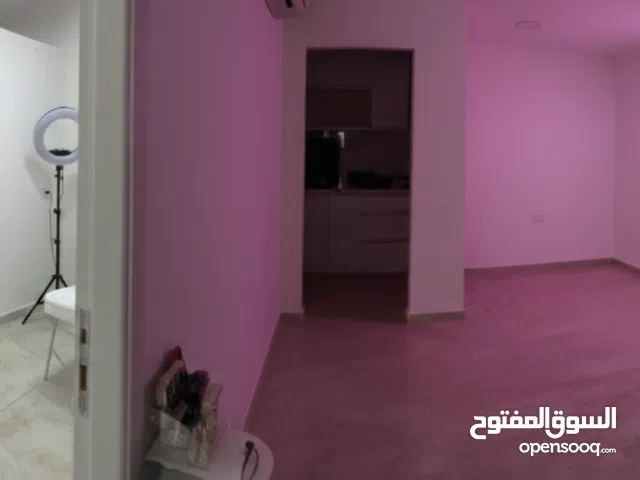 محل تجاري للإيجار في منطقة الدوحة - بيت لحم