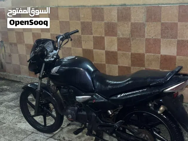 2020 Honda Other