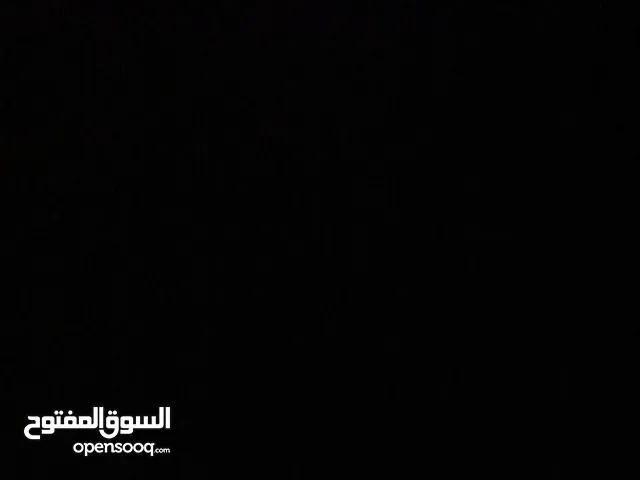 Evening Dresses in Mafraq