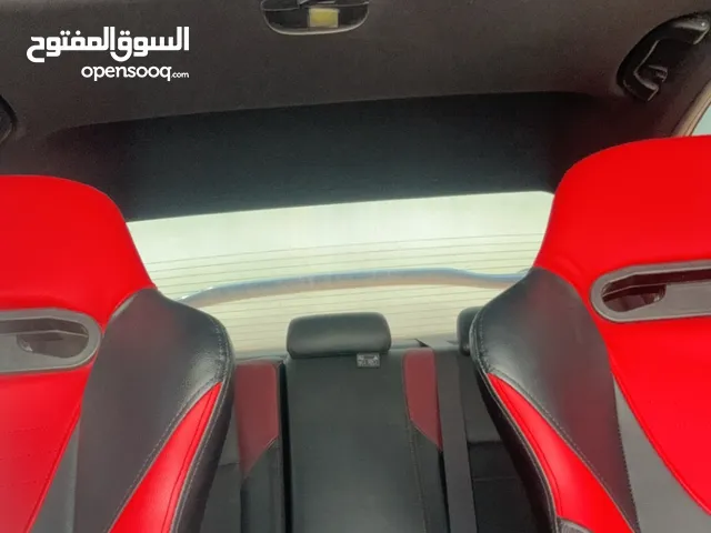 كراسي ريس للبيع