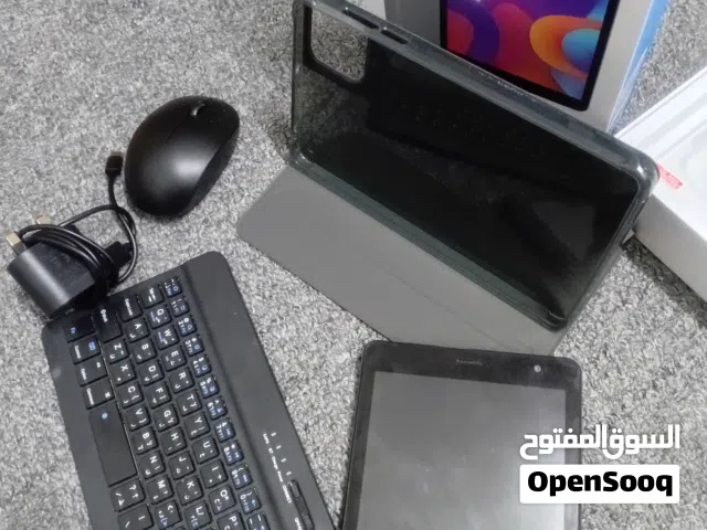 Oteeto  Other 512 GB in Amman