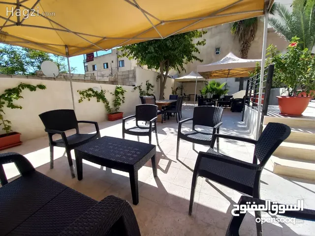 استوديو مفروشة للإيجار 45م2 ( Property 17597 ) سنوي فقط