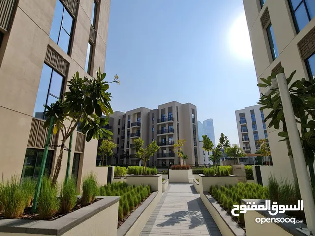 36m2 Studio Apartments for Sale in Sharjah Al Khan