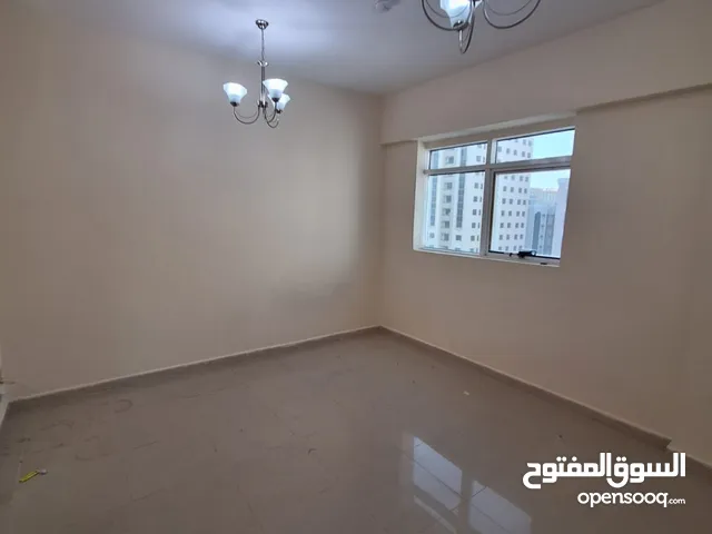 1100 ft 1 Bedroom Apartments for Rent in Sharjah Al Qasemiya