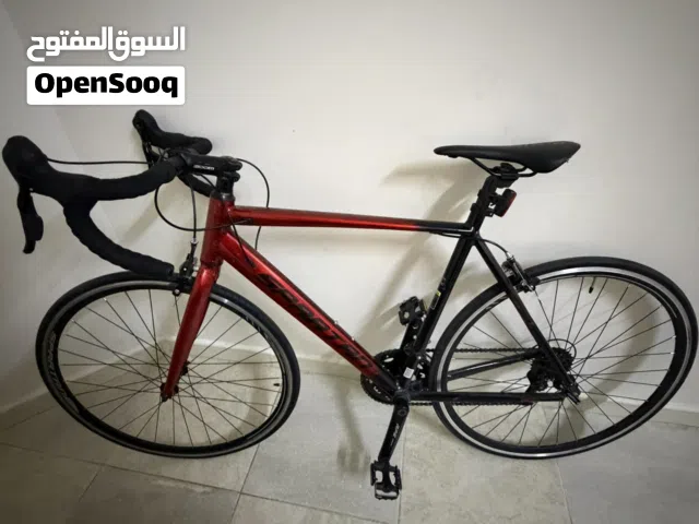 دراجه هوائيه