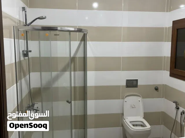 200 m2 3 Bedrooms Apartments for Rent in Tripoli Ain Zara