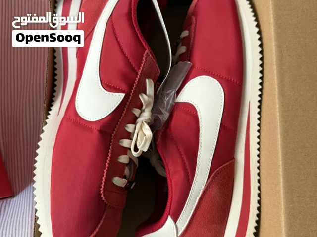 Original Nike Cortez
