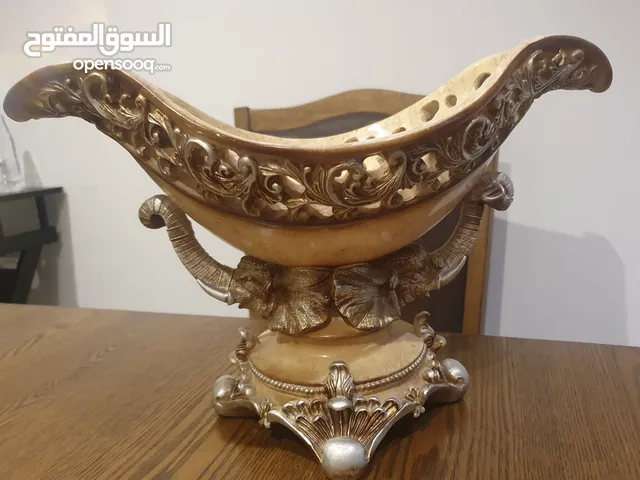 فازة ديكور