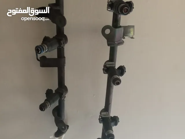 انجترات مكسيما2003