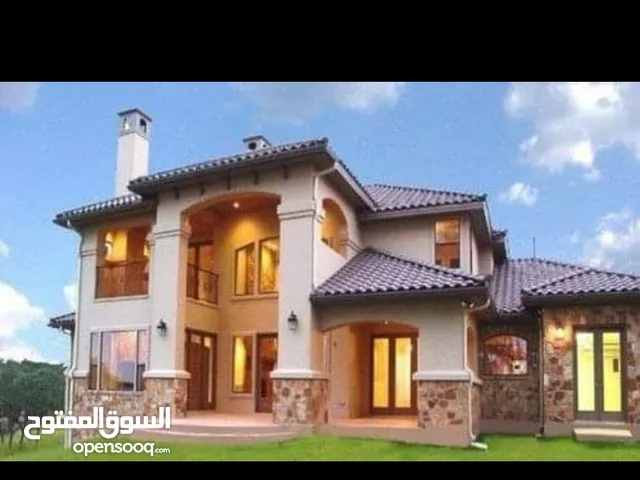 75555 m2 2 Bedrooms Townhouse for Sale in Basra Tahseneya
