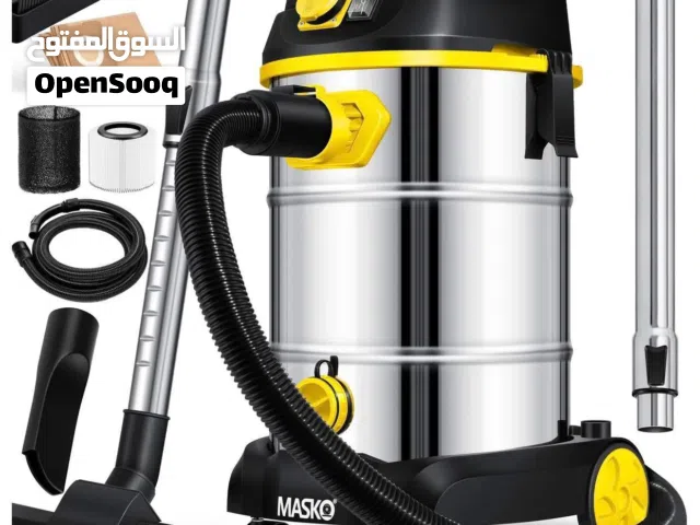 Other Vacuum Cleaners for sale in Sorman