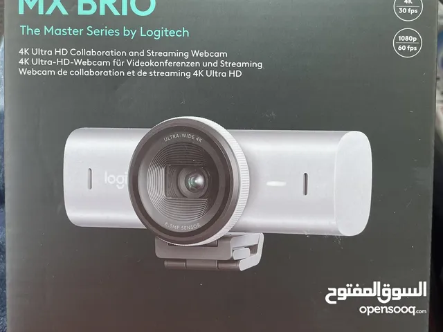 Other DSLR Cameras in Amman
